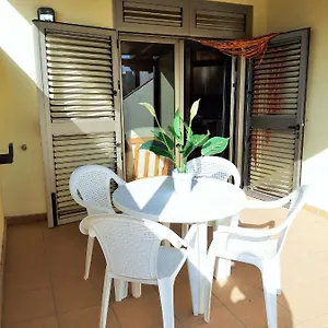 https://apartamento-sedna.hotelsfuerteventura.org
