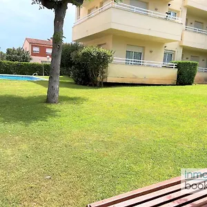 https://atico-green-con-piscina-barbacoa-y-parking.top-hotels-tarragona.com