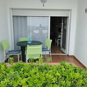 En Zona Privilegiada Con Encanto Appartement
