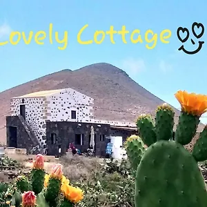 https://lovely-cottage.hotelsfuerteventura.org